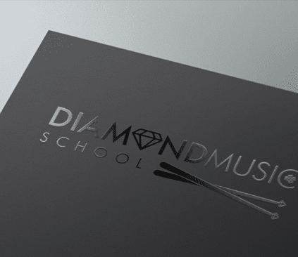 Diamond Music School - Scuola di Musica a Genova